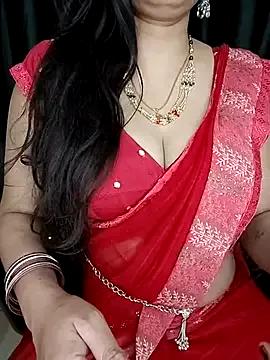 StripChat kaamuk_shweta is Freechat kaamuk_shweta — Chut pussy oil massage spl oil se