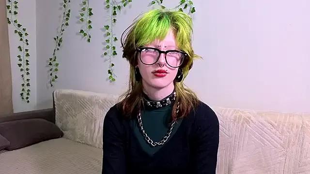 Freechat KandraCruser on StripChat