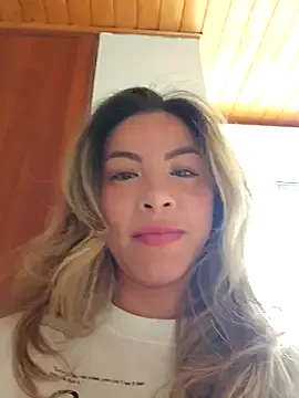 Freechat Karen_San_Miguel on StripChat