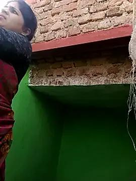 StripChat Karishma_cute is Freechat Karishma_cute — Freechat on StripChat