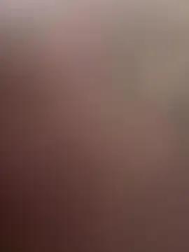 Freechat KarlaWild on StripChat