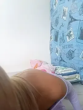 Freechat KasumiSophia on StripChat