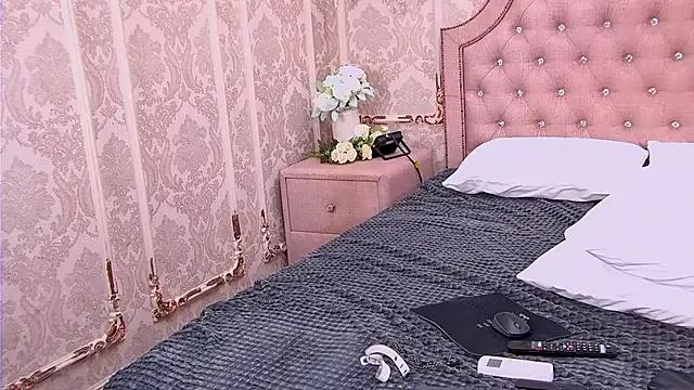 Freechat Kate_Storm on StripChat