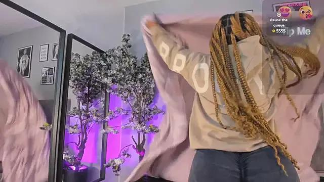 Freechat Katejordan on StripChat