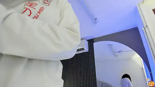 Freechat Katemoss70 on StripChat