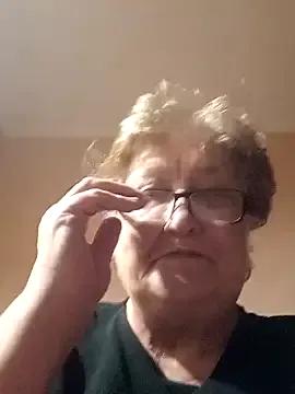 StripChat Katherine735 is Private Katherine735 — Private on StripChat