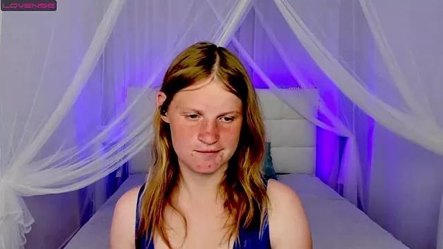 Freechat Kathlyn__Heath on StripChat