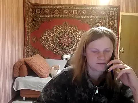 Freechat Kathlyn__Heath on StripChat