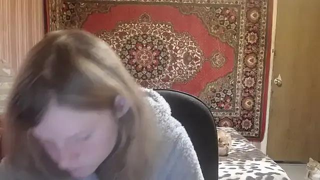 Freechat Kathlyn__Heath on StripChat