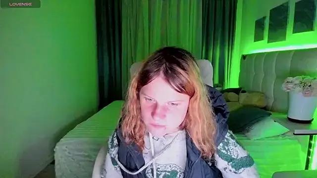 Freechat Kathlyn__Heath on StripChat