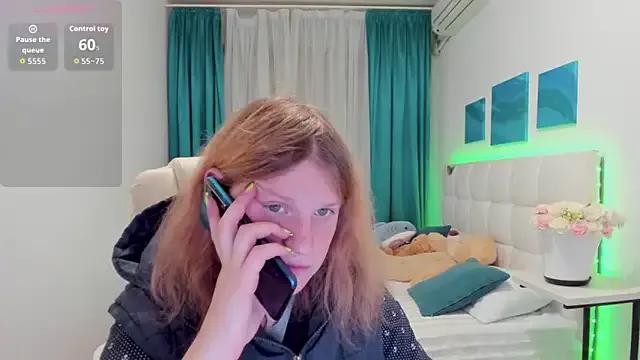 Freechat Kathlyn__Heath on StripChat