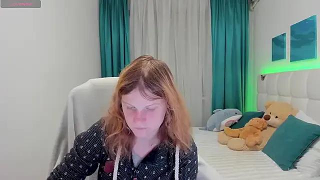 Freechat Kathlyn__Heath on StripChat