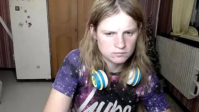 Freechat Kathlyn__Heath on StripChat