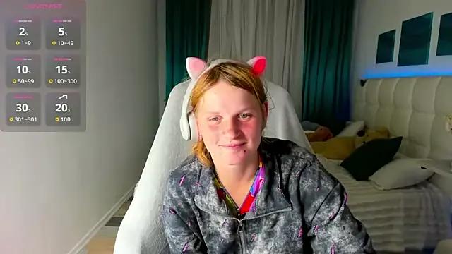 Freechat Kathlyn__Heath on StripChat