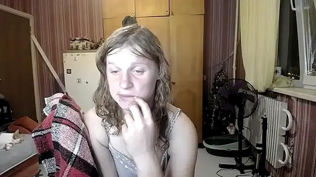 Freechat Kathlyn__Heath on StripChat