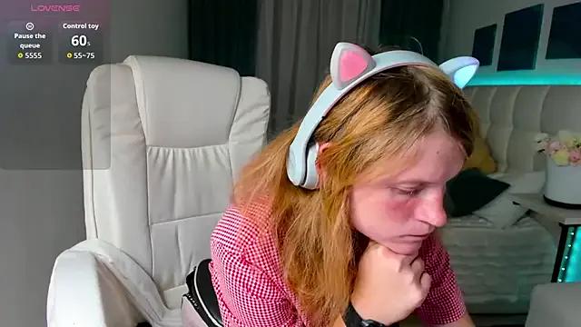 Freechat Kathlyn__Heath on StripChat