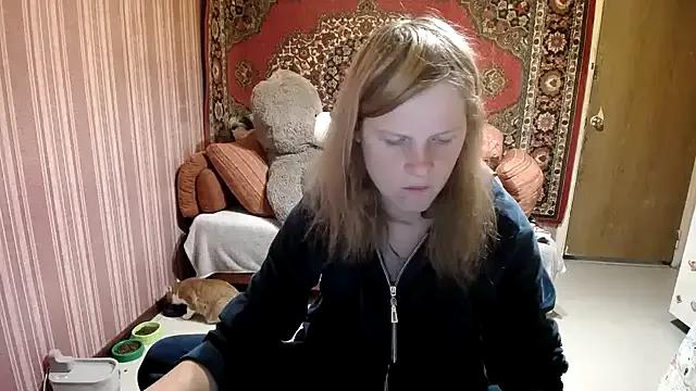 Freechat Kathlyn__Heath on StripChat