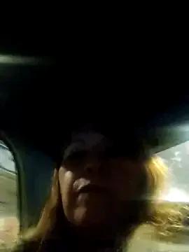 Freechat Kazsandraa on StripChat