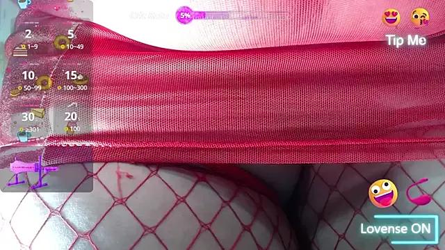 Freechat Kazsandraa on StripChat