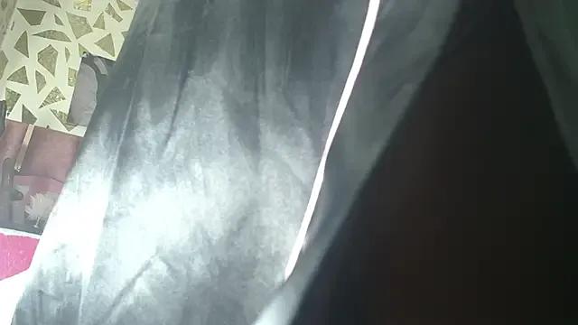 Freechat Kazsandraa on StripChat