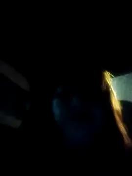 Freechat Kazsandraa on StripChat