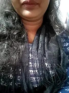 Private Keerthee_ on StripChat