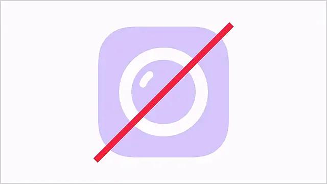 Freechat KeilaJeschon on StripChat