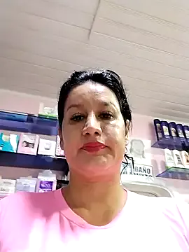 Freechat keilymadam on StripChat