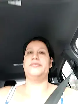 Freechat keilymadam on StripChat