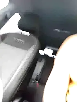 Freechat keilymadam on StripChat