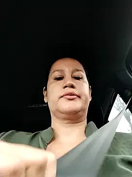 Freechat keilymadam on StripChat