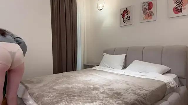 Freechat Kelly_Berry__ on StripChat