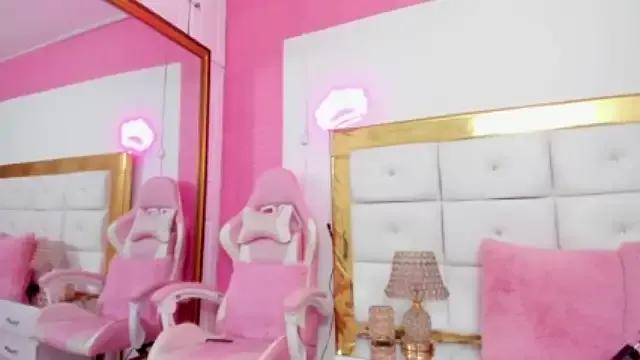 Freechat KendalStallyon on StripChat