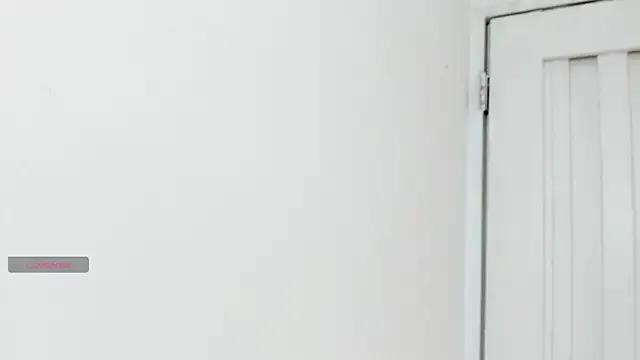 Freechat KendalStallyon on StripChat