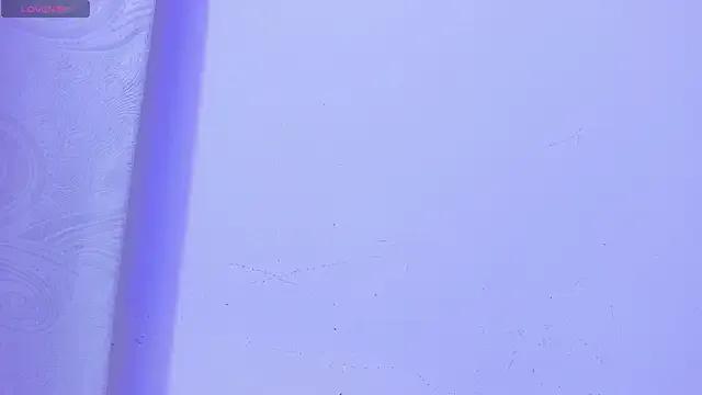 Freechat KendalStallyon on StripChat