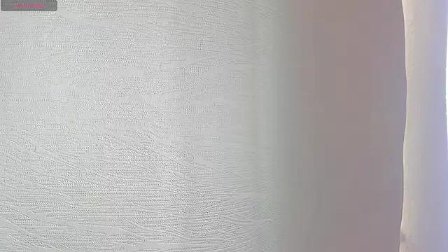 Freechat KendalStallyon on StripChat