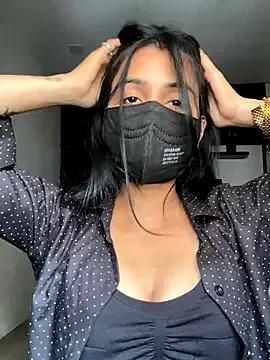 StripChat keyswee is Freechat keyswee — Pussy fingering with diamond