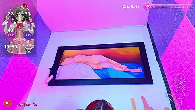 Freechat kiim_katta01 on StripChat