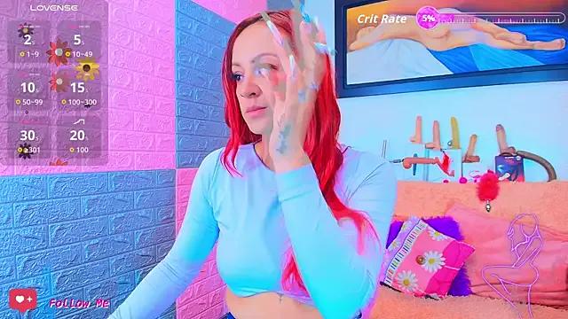 Freechat kiim_katta01 on StripChat