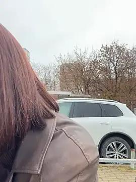 StripChat KikiWatson is Freechat KikiWatson — Good morning