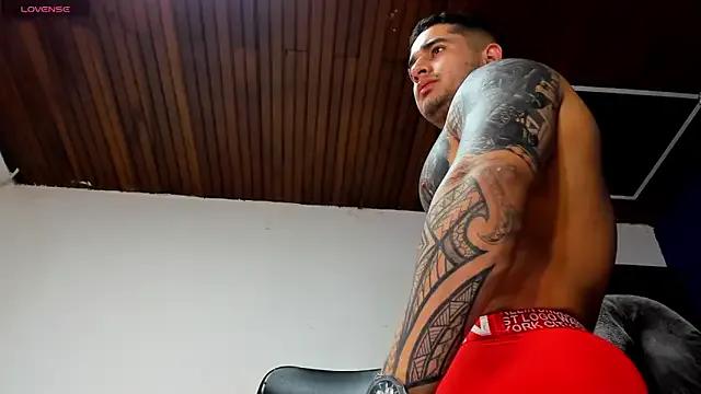 StripChat king_falconer is Freechat king_falconer — show ass