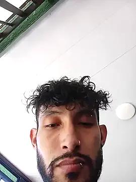 Freechat Kingbigcock23cm on StripChat