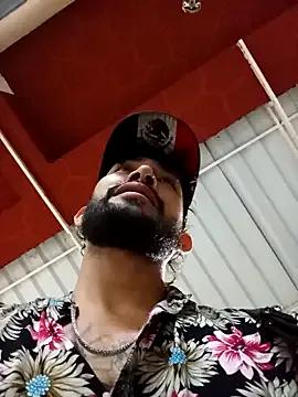 Freechat Kingbigcock23cm on StripChat