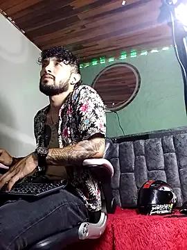 Freechat Kingbigcock23cm on StripChat