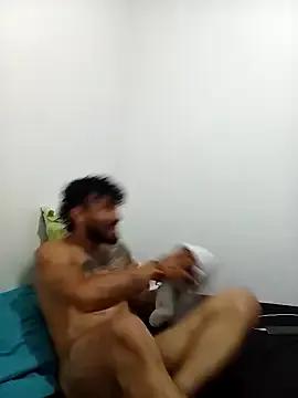 Freechat Kingbigcock23cm on StripChat