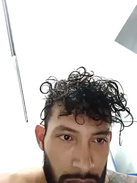 Freechat Kingbigcock23cm on StripChat