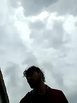 Freechat Kingbigcock23cm on StripChat