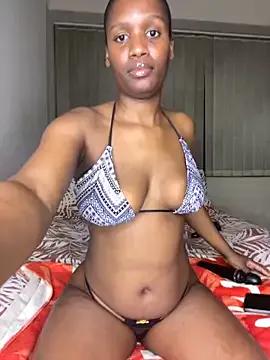 Kinkyy_ on StripChat 