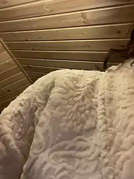 StripChat Kiramagic is Freechat Kiramagic — Lovens