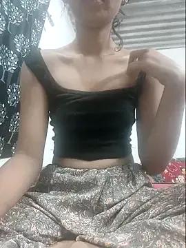 StripChat Kissu-Jaan is Freechat Kissu-Jaan — Freechat on StripChat